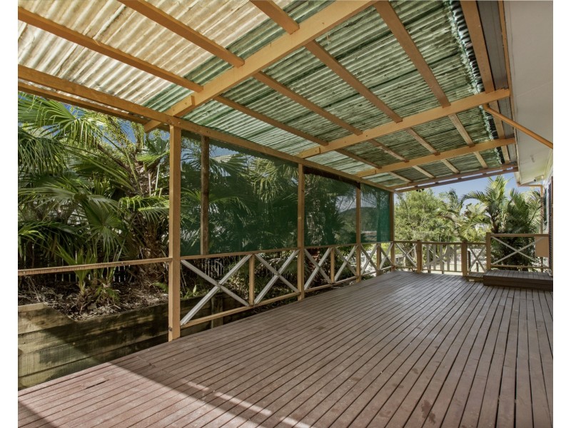 47 Stevens Street, Yandina QLD 4561