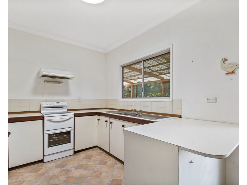 47 Stevens Street, Yandina QLD 4561