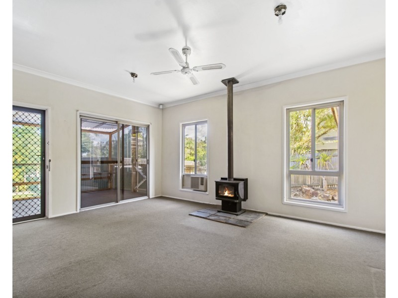 47 Stevens Street, Yandina QLD 4561