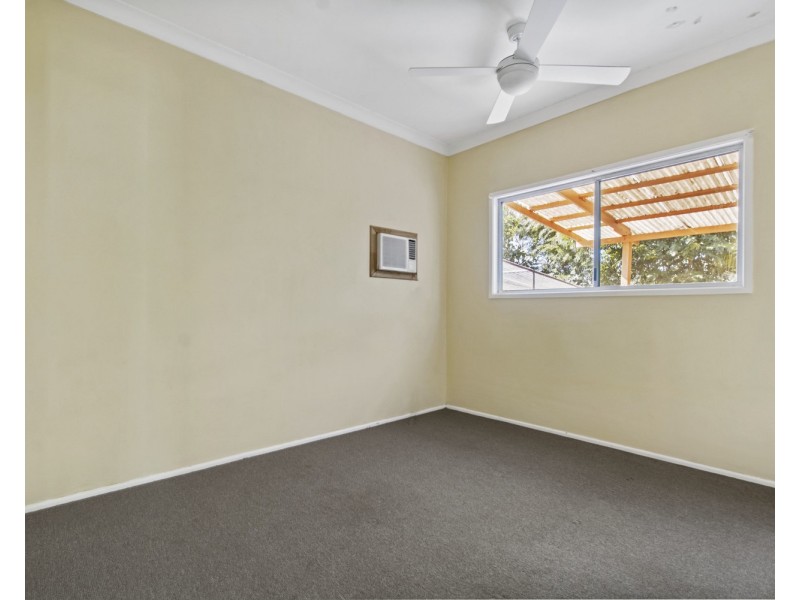 47 Stevens Street, Yandina QLD 4561