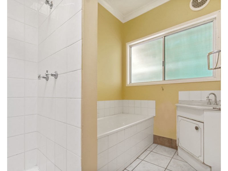 47 Stevens Street, Yandina QLD 4561