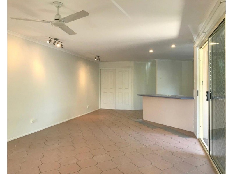 2/100 Yandina Coolum Road, Coolum Beach QLD 4573