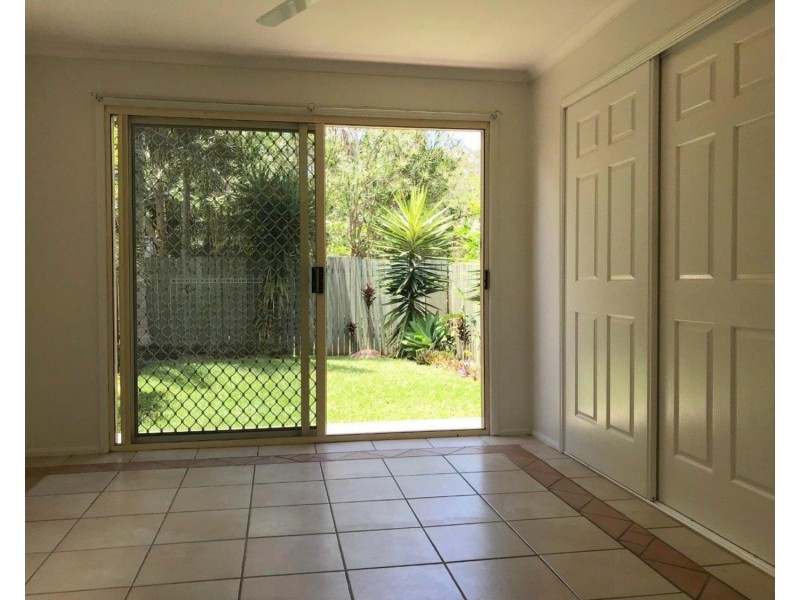 2/100 Yandina Coolum Road, Coolum Beach QLD 4573