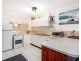 5/83 Keith Royal Drive, Marcoola QLD 4564