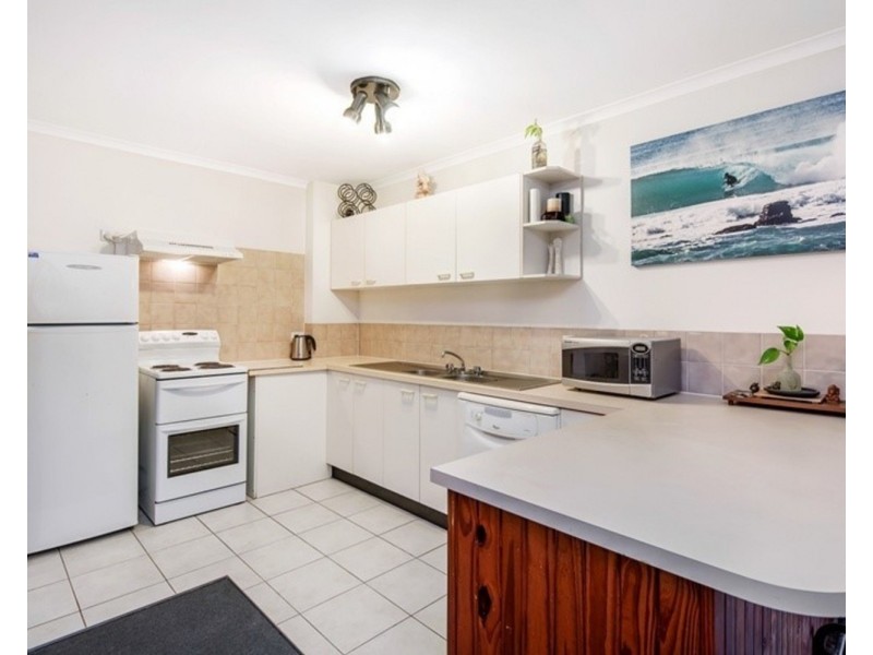 5/83 Keith Royal Drive, Marcoola QLD 4564