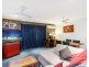 5/83 Keith Royal Drive, Marcoola QLD 4564