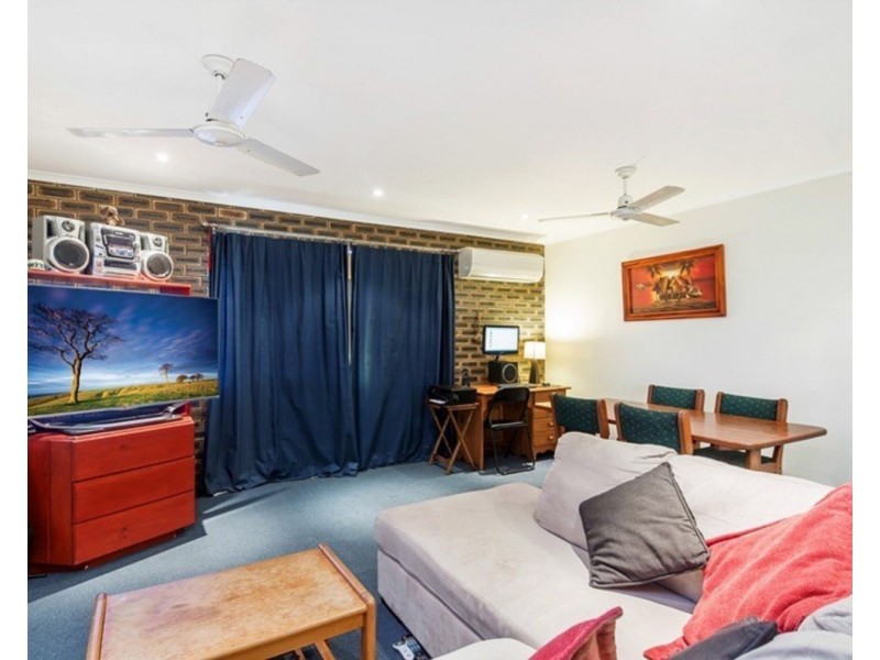 5/83 Keith Royal Drive, Marcoola QLD 4564