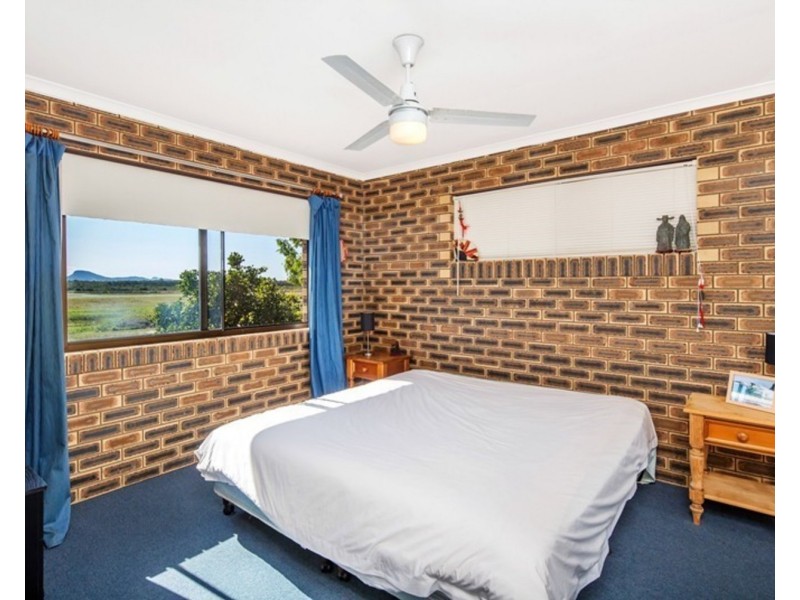 5/83 Keith Royal Drive, Marcoola QLD 4564