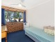 5/83 Keith Royal Drive, Marcoola QLD 4564