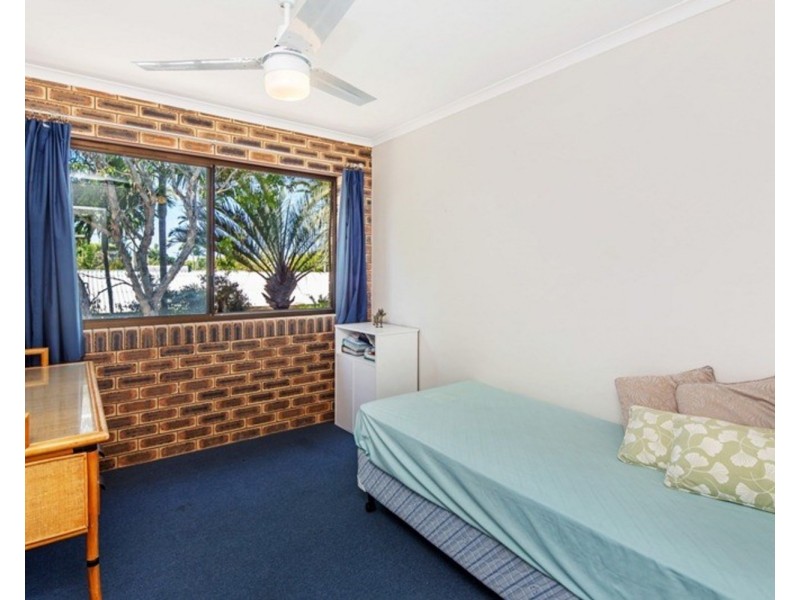 5/83 Keith Royal Drive, Marcoola QLD 4564
