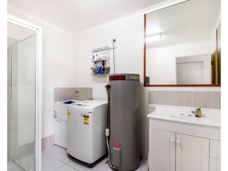 5/83 Keith Royal Drive, Marcoola QLD 4564