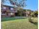 5/83 Keith Royal Drive, Marcoola QLD 4564