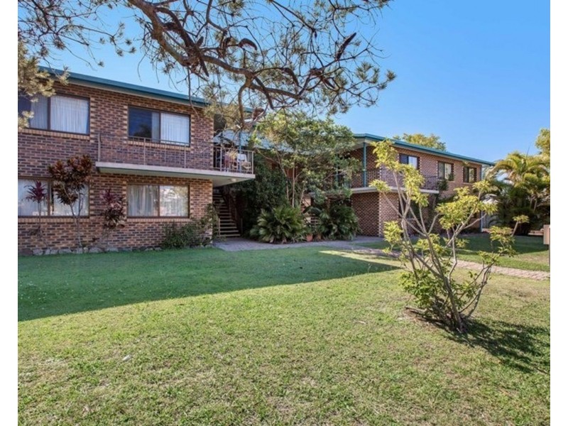 5/83 Keith Royal Drive, Marcoola QLD 4564
