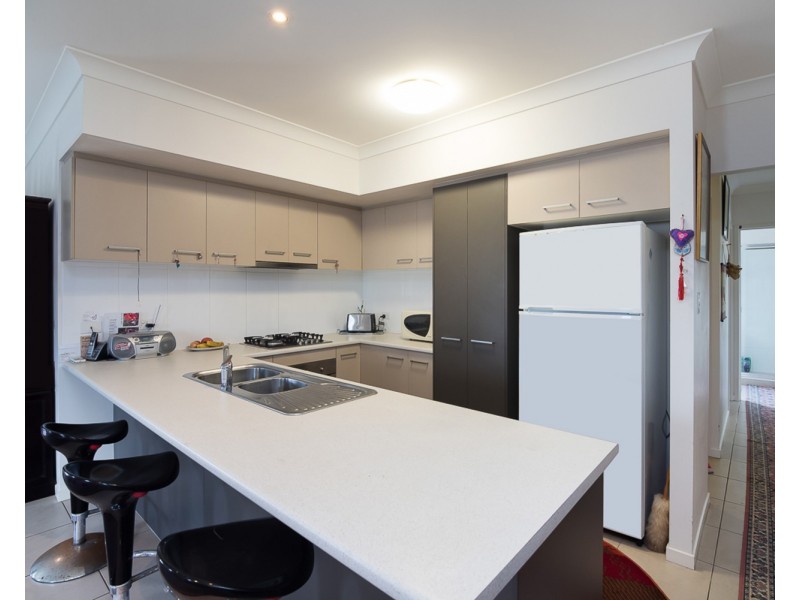 9 Pebble Court, Peregian Springs QLD 4573