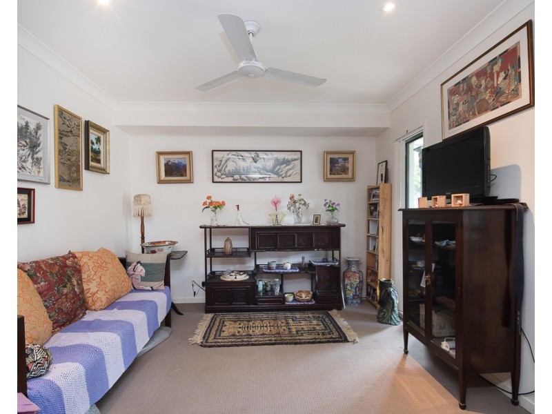 9 Pebble Court, Peregian Springs QLD 4573