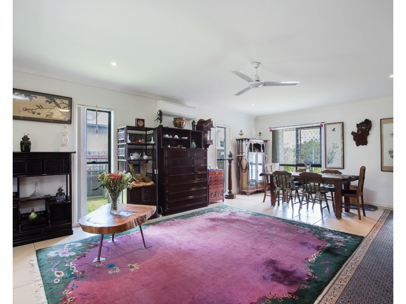 9 Pebble Court, Peregian Springs QLD 4573