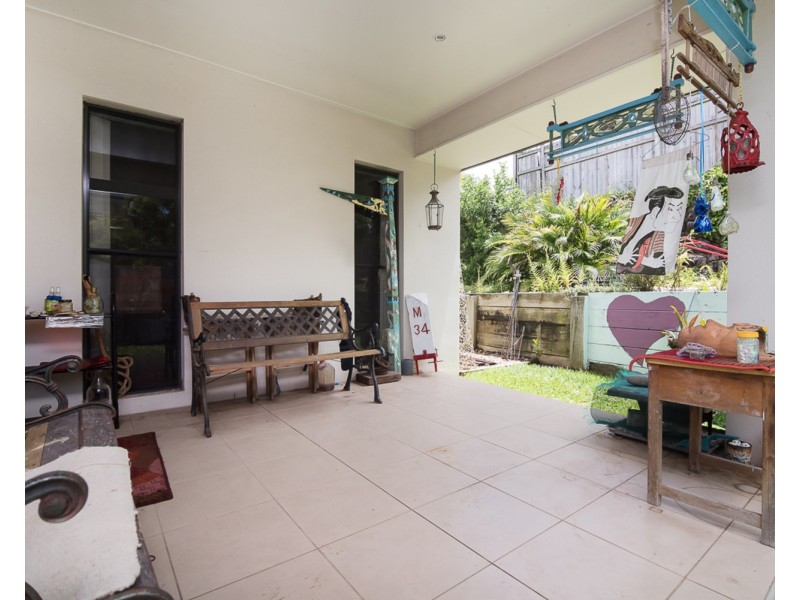 9 Pebble Court, Peregian Springs QLD 4573