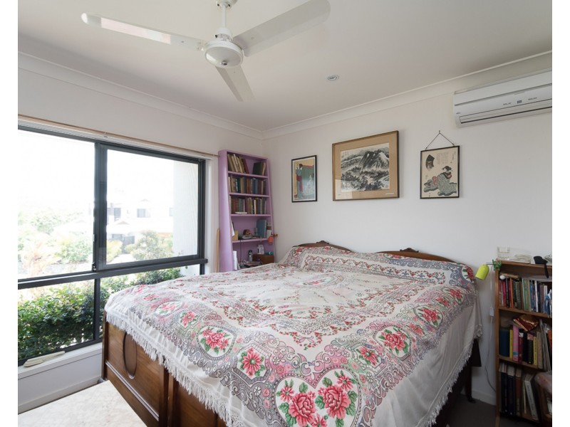 9 Pebble Court, Peregian Springs QLD 4573