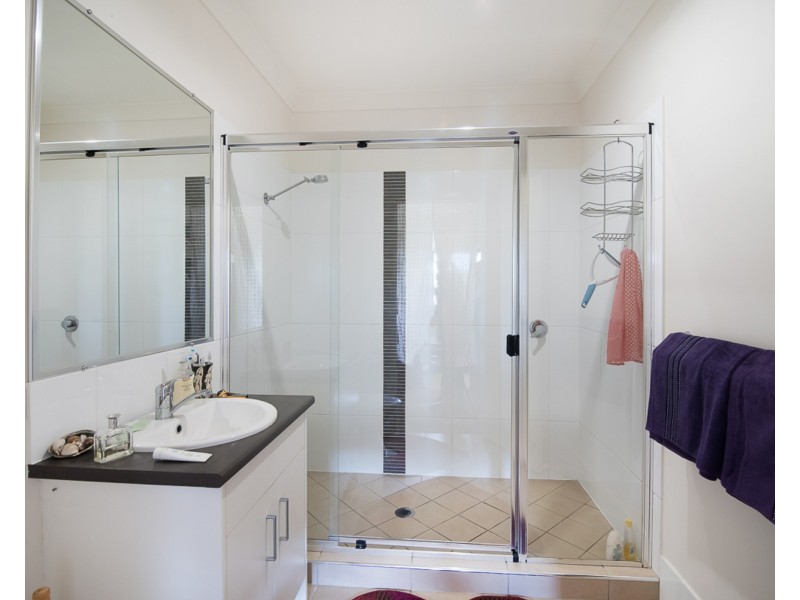 9 Pebble Court, Peregian Springs QLD 4573