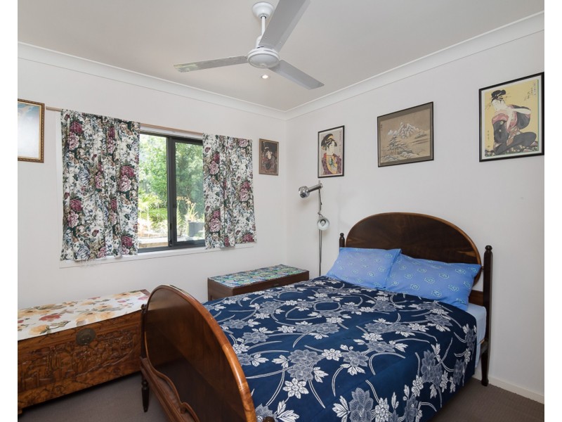 9 Pebble Court, Peregian Springs QLD 4573