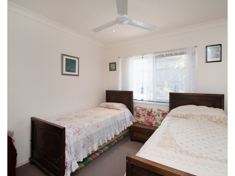 9 Pebble Court, Peregian Springs QLD 4573