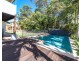 30 Greenside Court, Peregian Springs QLD 4573