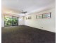 30 Greenside Court, Peregian Springs QLD 4573