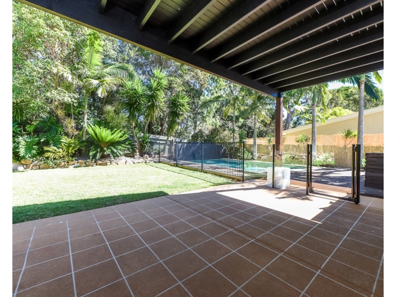 30 Greenside Court, Peregian Springs QLD 4573