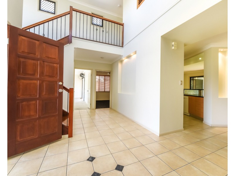 30 Greenside Court, Peregian Springs QLD 4573