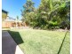 30 Greenside Court, Peregian Springs QLD 4573