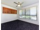 30 Greenside Court, Peregian Springs QLD 4573