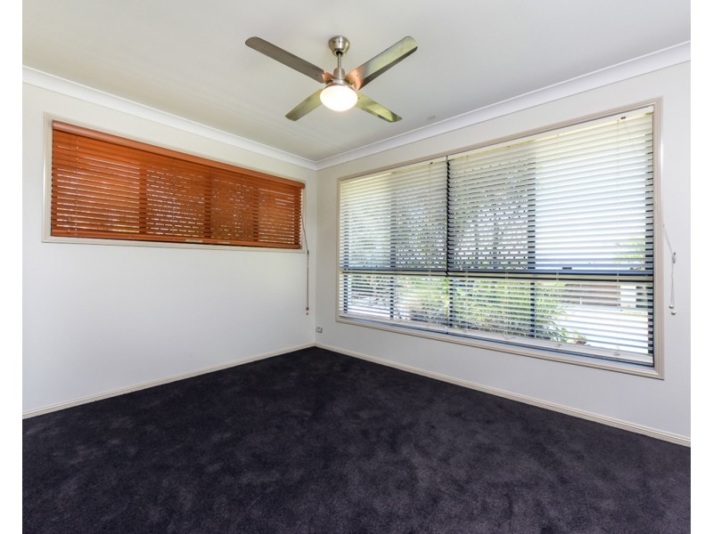 30 Greenside Court, Peregian Springs QLD 4573