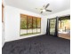30 Greenside Court, Peregian Springs QLD 4573