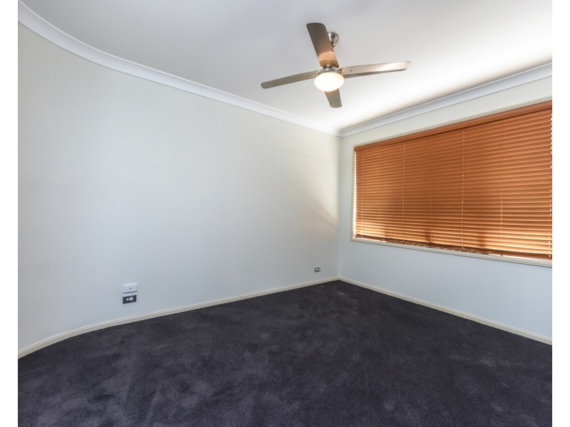 30 Greenside Court, Peregian Springs QLD 4573