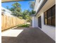 30 Greenside Court, Peregian Springs QLD 4573