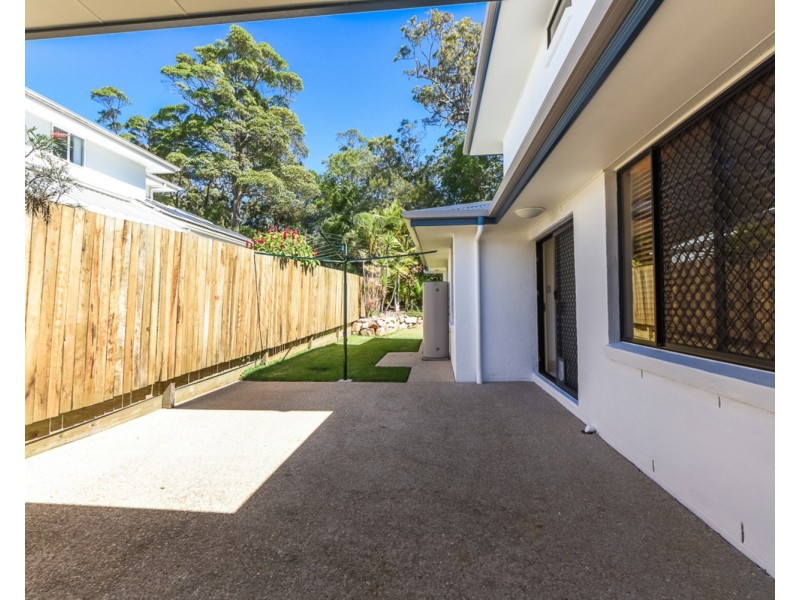 30 Greenside Court, Peregian Springs QLD 4573