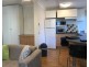 7a/7 Seacove Lane, Coolum Beach QLD 4573