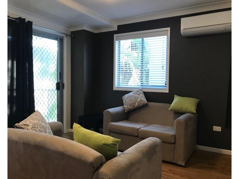 7a/7 Seacove Lane, Coolum Beach QLD 4573