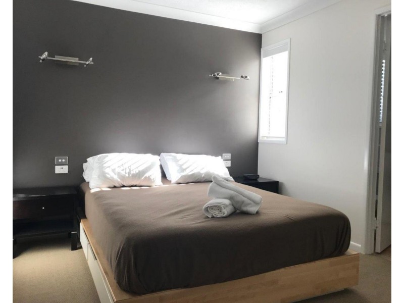 7a/7 Seacove Lane, Coolum Beach QLD 4573