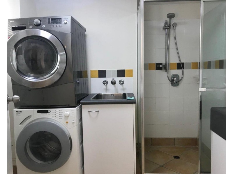 7a/7 Seacove Lane, Coolum Beach QLD 4573