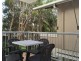 7a/7 Seacove Lane, Coolum Beach QLD 4573