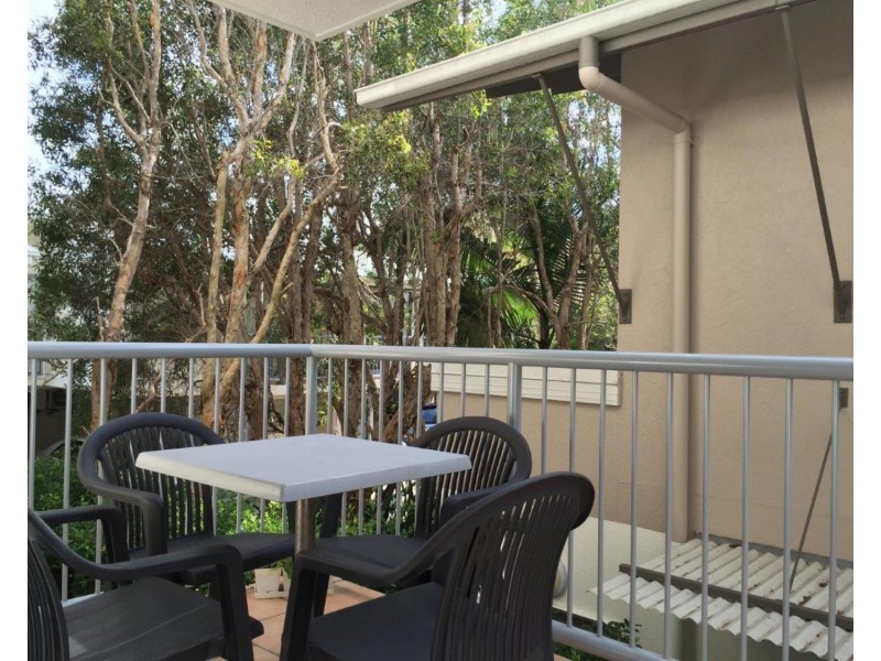 7a/7 Seacove Lane, Coolum Beach QLD 4573