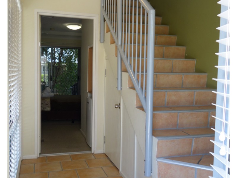 Coolum Beach QLD 4573