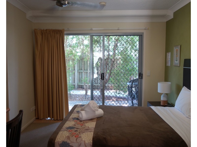 Coolum Beach QLD 4573