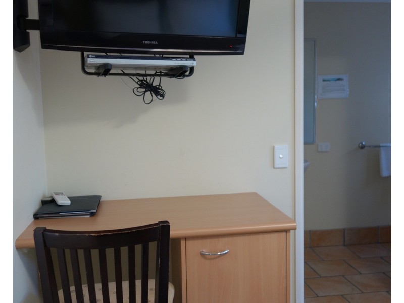 Coolum Beach QLD 4573