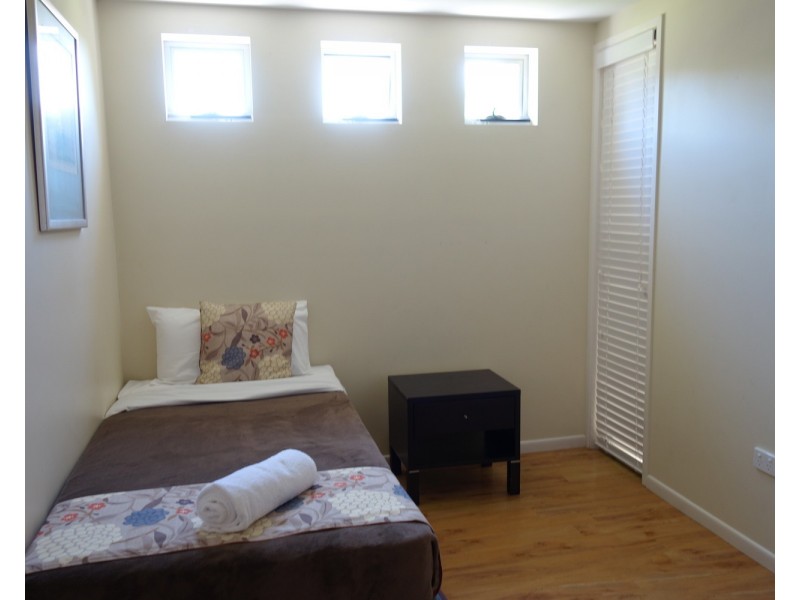 Coolum Beach QLD 4573