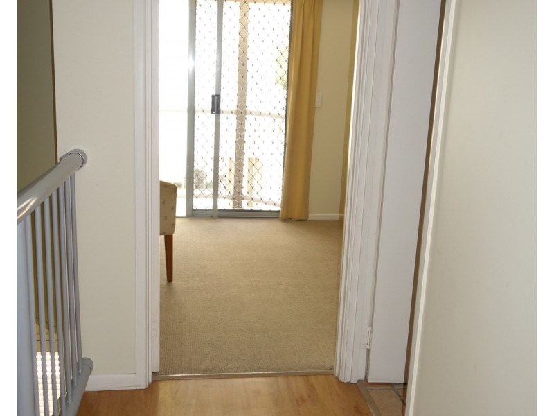 Coolum Beach QLD 4573