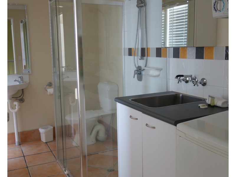 Coolum Beach QLD 4573