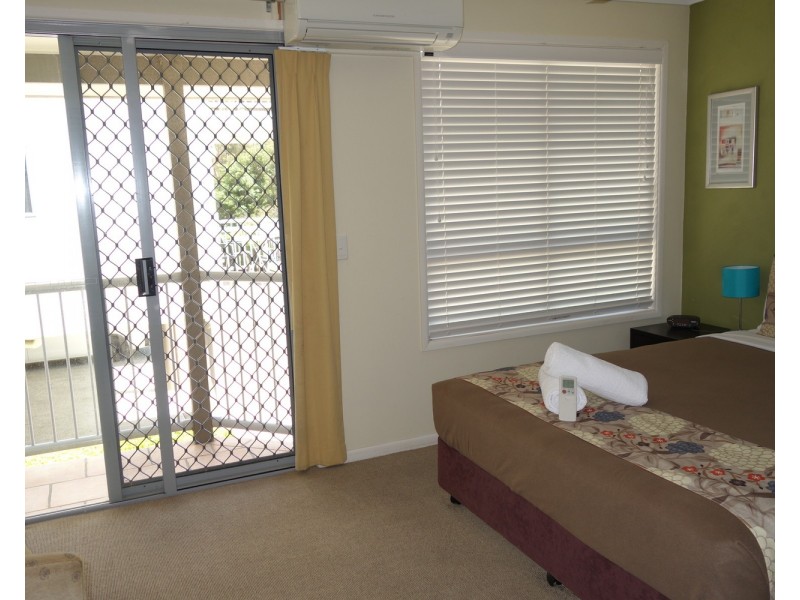 Coolum Beach QLD 4573