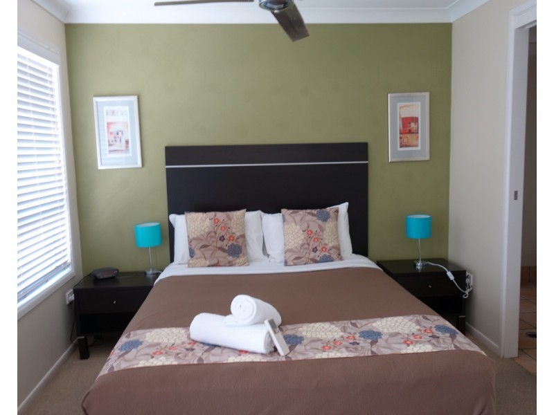 Coolum Beach QLD 4573